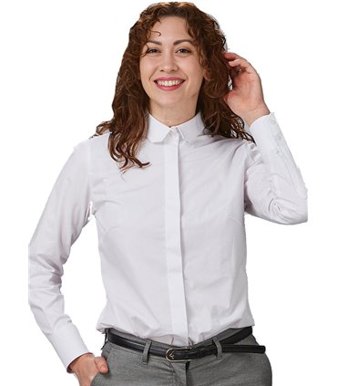 Camisa mujer Elysian Nina 240019