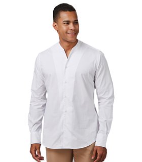 Camisa hombre slim fit Loris 260011