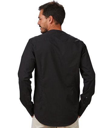 Camisa hombre slim fit Loris 260011