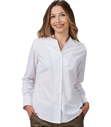 Camisa mujer Elysian Rachele 240018