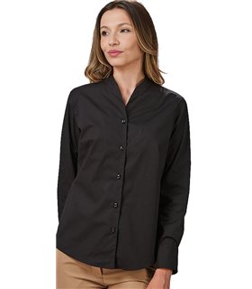 Camisa mujer Elysian Rachele 240018