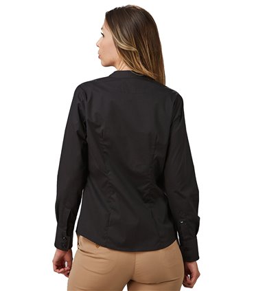 Camisa mujer Elysian Rachele 240018