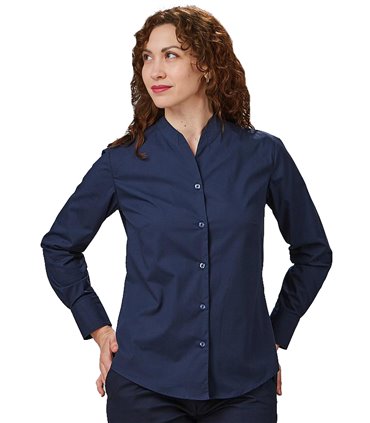 Camisa mujer Elysian Rachele 240018