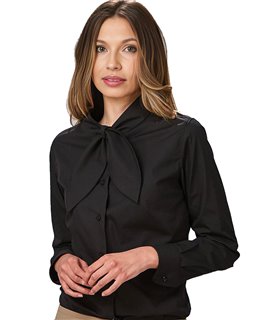 Camisa mujer Elysian Cinzia 240008