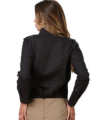 Camisa mujer Elysian Cinzia 240008