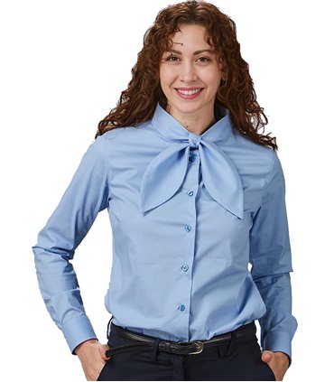 Camisa mujer Elysian Cinzia 240008
