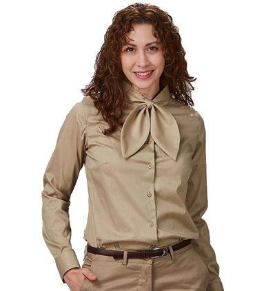 Camisa mujer Elysian Cinzia 240008