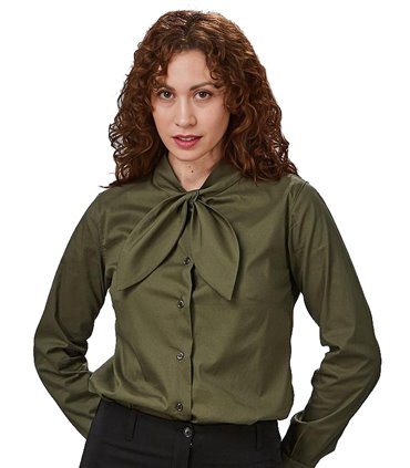 Camisa mujer Elysian Cinzia 240008