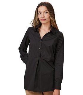 Camisa mujer Elysian Livia 240015