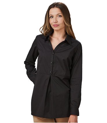 Camisa mujer Elysian Livia 240015