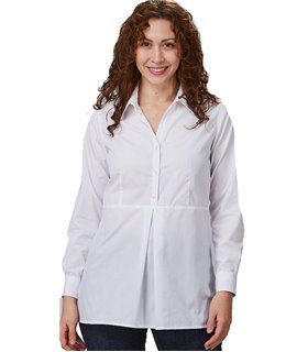 Camisa mujer Elysian Livia 240015