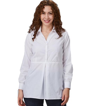 Camisa mujer Elysian Livia 240015