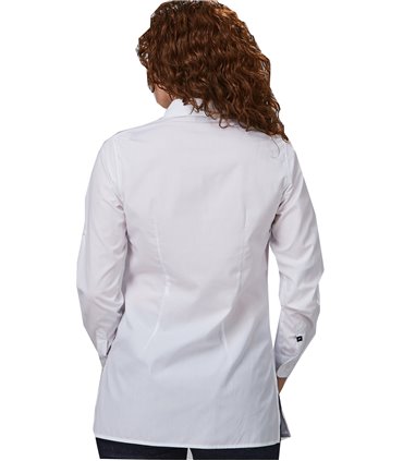 Camisa mujer Elysian Livia 240015