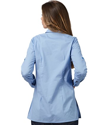Camisa mujer Elysian Livia 240015