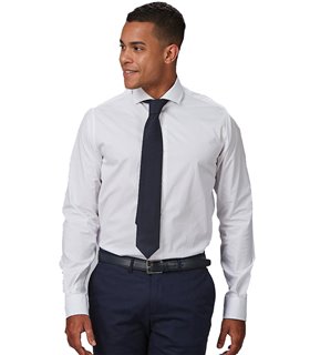Camisa hombre corte italiano Stefano 260021