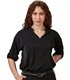 Camisa mujer Breeze Micaela 240005