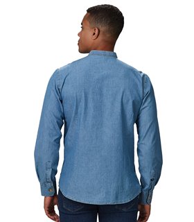 Camisa de hombre Slim Fit Romeo 298200
