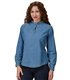 Camisa de mujer Tejano Julieta 242300