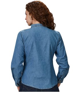 Camisa de mujer Tejano Julieta 242300