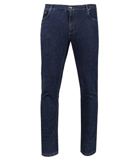 Pantalón hombre vaquero Casdy 7802