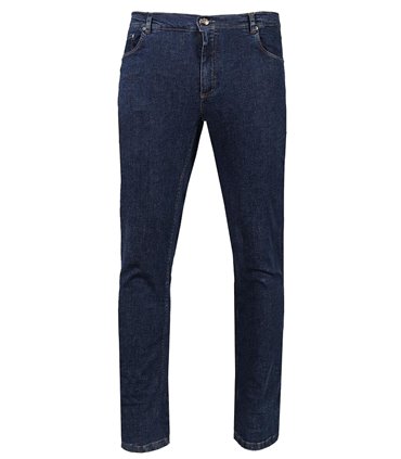 Pantalón hombre vaquero Casdy 7802