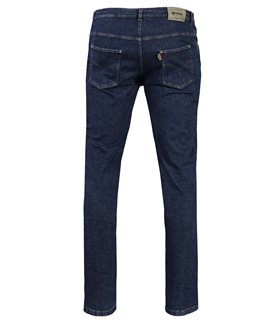 Pantalón hombre vaquero Casdy 7802