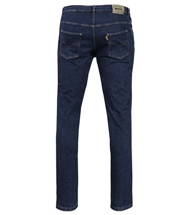 Pantalón hombre vaquero Casdy 7802