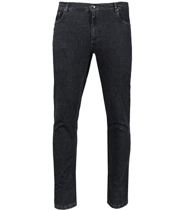 Pantalón hombre vaquero Casdy 7802