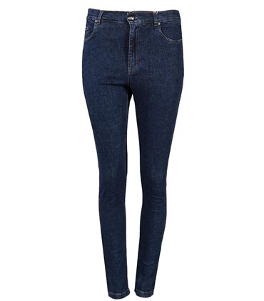 Pantalón mujer vaquero Casdy 7803