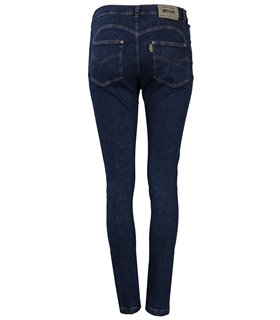 Pantalón mujer vaquero Casdy 7803