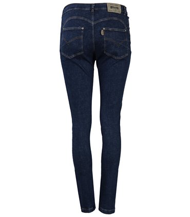 Pantalón mujer vaquero Casdy 7803