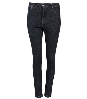 Pantalón mujer vaquero Casdy 7803