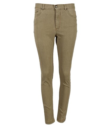 Pantalón mujer vaquero Casdy 7803