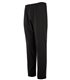 Pantalón mujer peluquería y estética Alhambra 2039