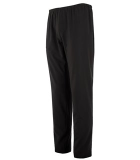 Pantalón mujer peluquería y estética Alhambra 2039