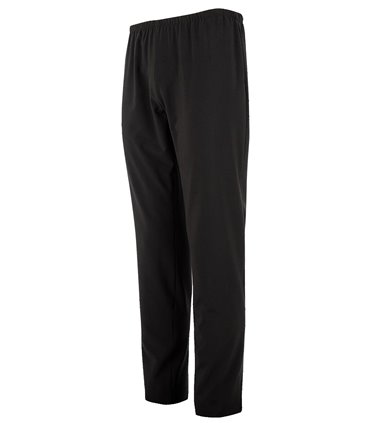 Pantalón mujer peluquería y estética Alhambra 2039