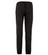 Pantalón mujer peluquería y estética Alhambra 2039