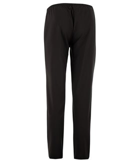 Pantalón mujer peluquería y estética Alhambra 2039