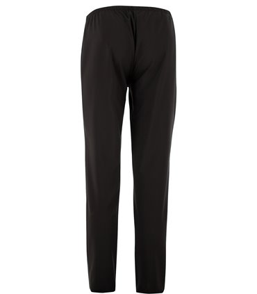 Pantalón mujer peluquería y estética Alhambra 2039