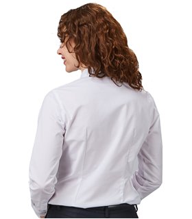 Camisa mujer cocinero Angelica 240022