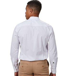 Camisa hombre cocinero Marcello 260015