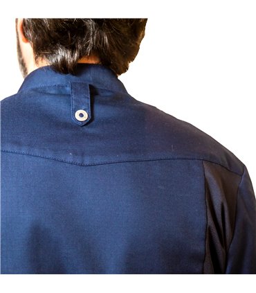 Chaqueta cocina Gastro Chef Sokar 930024