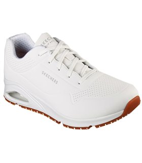 Skechers SK200054EC Relaxed Fit Sutal-B Hombre