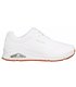 Skechers SK200054EC Relaxed Fit Sutal-B Hombre