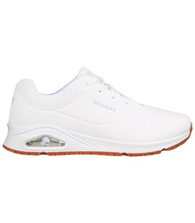 Skechers SK200054EC Relaxed Fit Sutal-B Hombre
