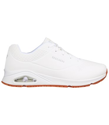 Skechers SK200054EC Relaxed Fit Sutal-B Hombre