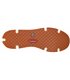 Skechers SK200054EC Relaxed Fit Sutal-B Hombre