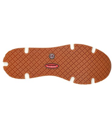 Skechers SK200054EC Relaxed Fit Sutal-B Hombre