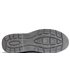 Zapato Seguridad S3 Puntera  Plantilla CID Dian