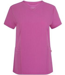 Casaca Recycled GRS Purestretch 535221S